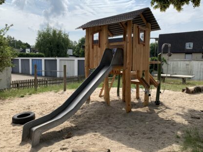 Spielanlage 'Goerdeler' – Bild 4
