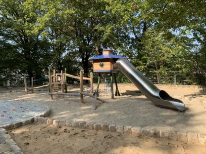 UFO – Bild 3