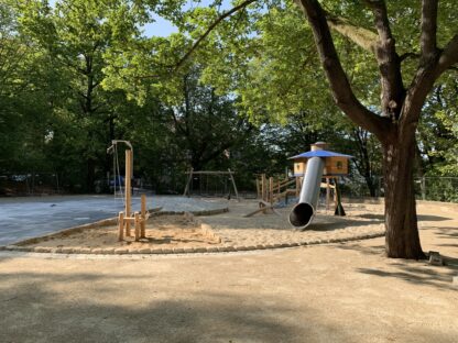 UFO – Bild 2