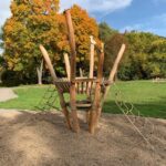 I 234 Kletteranlage Vogelnest Breuberg_Bild