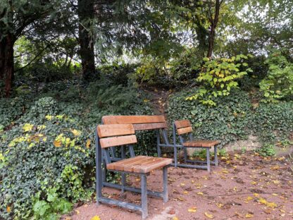 Inklusionsbank Haldensleben – Bild 2