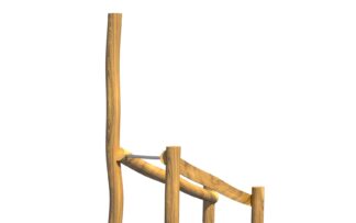 Liegestütztrainer