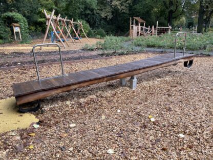 Stehwippe BF – Bild 2