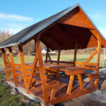 T_003_Schutzhütte_Groß_Website_Produktbild