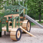 C419_Traktor Trecker_Website_Produktbild_1