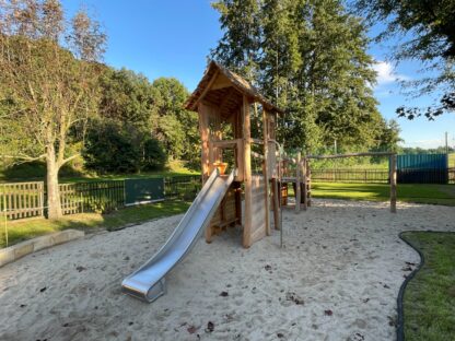 Spielanlage 'Steini' – Bild 4
