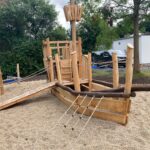 C 134 Spielschiff Harra_Website_Produktbild_1
