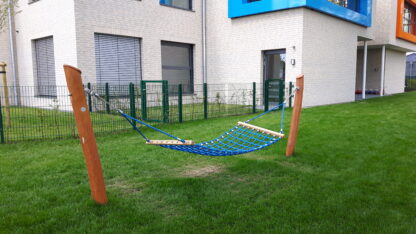 Hängematte_Seil – Bild 3