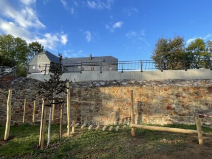 Balancierstrecke 'Königsfeld' – Bild 2
