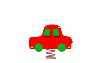 Federwipper Auto