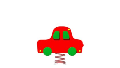 Federwipper Auto