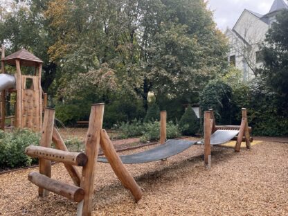 Gurtsteg 'Rinteln' – Bild 2