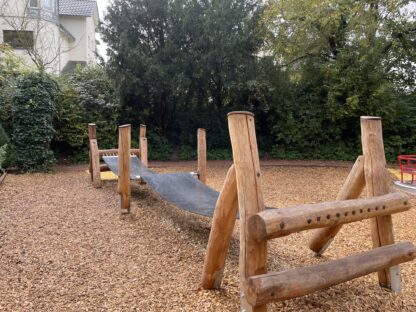 Gurtsteg 'Rinteln' – Bild 3