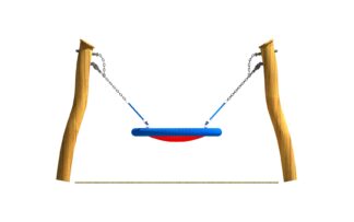 Nestschaukel 130_100_U3