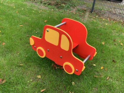 Federwipper Auto – Bild 3