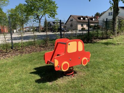 Federwipper Auto – Bild 2