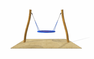 Nestschaukel 180_120_U3