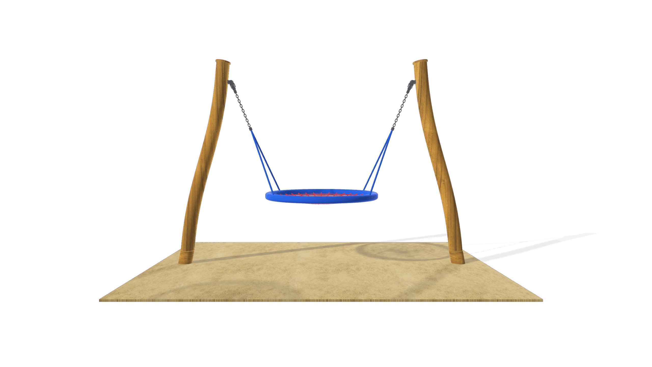 Nestschaukel 180_120_U3 1 Nestschaukel 180_120_U3