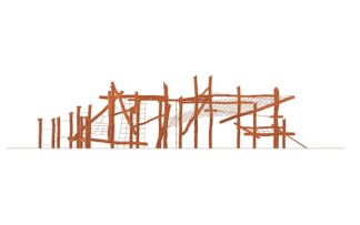 Kletteranlage ‚Diesterweg‘